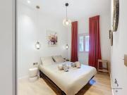 Le Forville - 2 chambres - 5 min Palais - Suquet