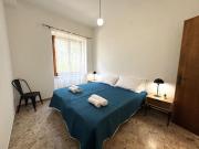 Top Santa Maria Navarrese