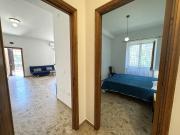 Top Santa Maria Navarrese