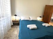 Top Santa Maria Navarrese