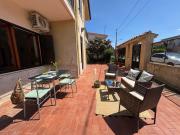 Top Santa Maria Navarrese