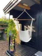 Top Nykøbing Falster