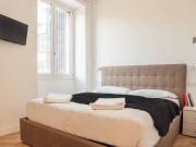 Milan Downtown Apartments