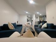 Sky Loft 3 cuadras a la UTPL 5min del centro