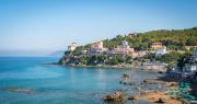 Top Castiglioncello