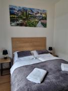 Top Szczyrk Top Szczyrk