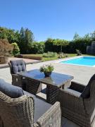 Bed and Breakfast Goeree Overflakkee