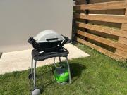 Top Villars-les-Dombes