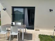 Top Villars-les-Dombes