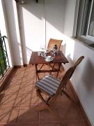 Top Vila Nova de Cacela