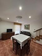 Casa Vacanze da Melina