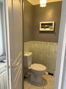 Top Gevrey-Chambertin