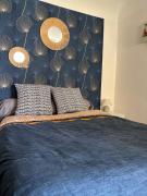 Top Gevrey-Chambertin