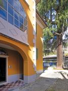 Appartamento Festival 8