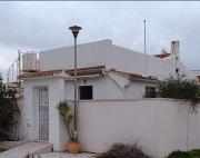 3-bedroom house in Torrevieja
