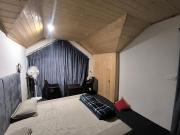 Zikra HomeStay