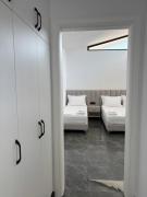 Top Ksamil Top Ksamil