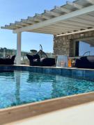 Top Platis Yialos Mykonos