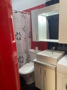 Top Vlorë Top Vlorë