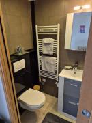 Top Champigny-sur-Marne Top Champigny-sur-Marne