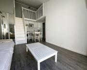 Top Saint-Martin-de-Ré