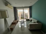 Top Jomtien Beach