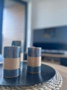 Top Mikołajki Top Mikołajki