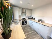 Top Stockton-on-Tees