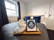 Densham House by Blue Skies Stays Densham House by Blue Skies Stays