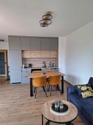 Top Mikołajki Top Mikołajki