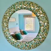 The Art House Hove The Art House Hove