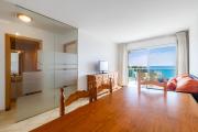 Top Miami Platja