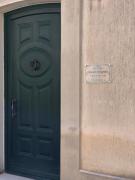 Top Acquarica del Capo