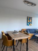 Top Mikołajki Top Mikołajki