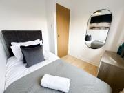 Top Thornaby on Tees