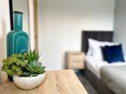 Top Thornaby on Tees