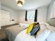 Top Thornaby on Tees