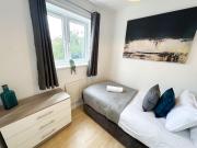 Top Thornaby on Tees