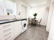 Top Stockton-on-Tees