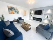 Top Thornaby on Tees