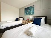 Top Thornaby on Tees