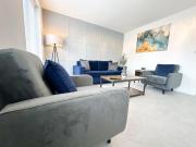 Top Thornaby on Tees