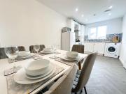 Top Thornaby on Tees