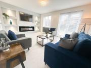 Top Thornaby on Tees