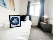 Top Thornaby on Tees