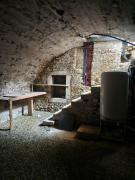 Top Pouilly-sur-Loire