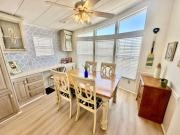 Top Jensen Beach Top Jensen Beach