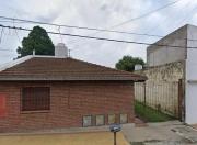 Casita Arenales 257 4