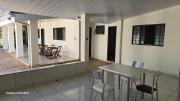 Top Campo Grande