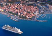 Top Koper